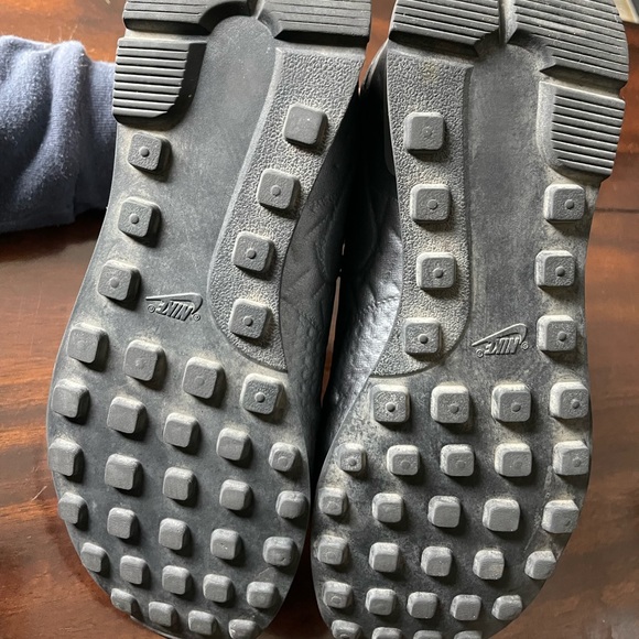 Nike internationalist Jacquad winter - Picture 7 of 11